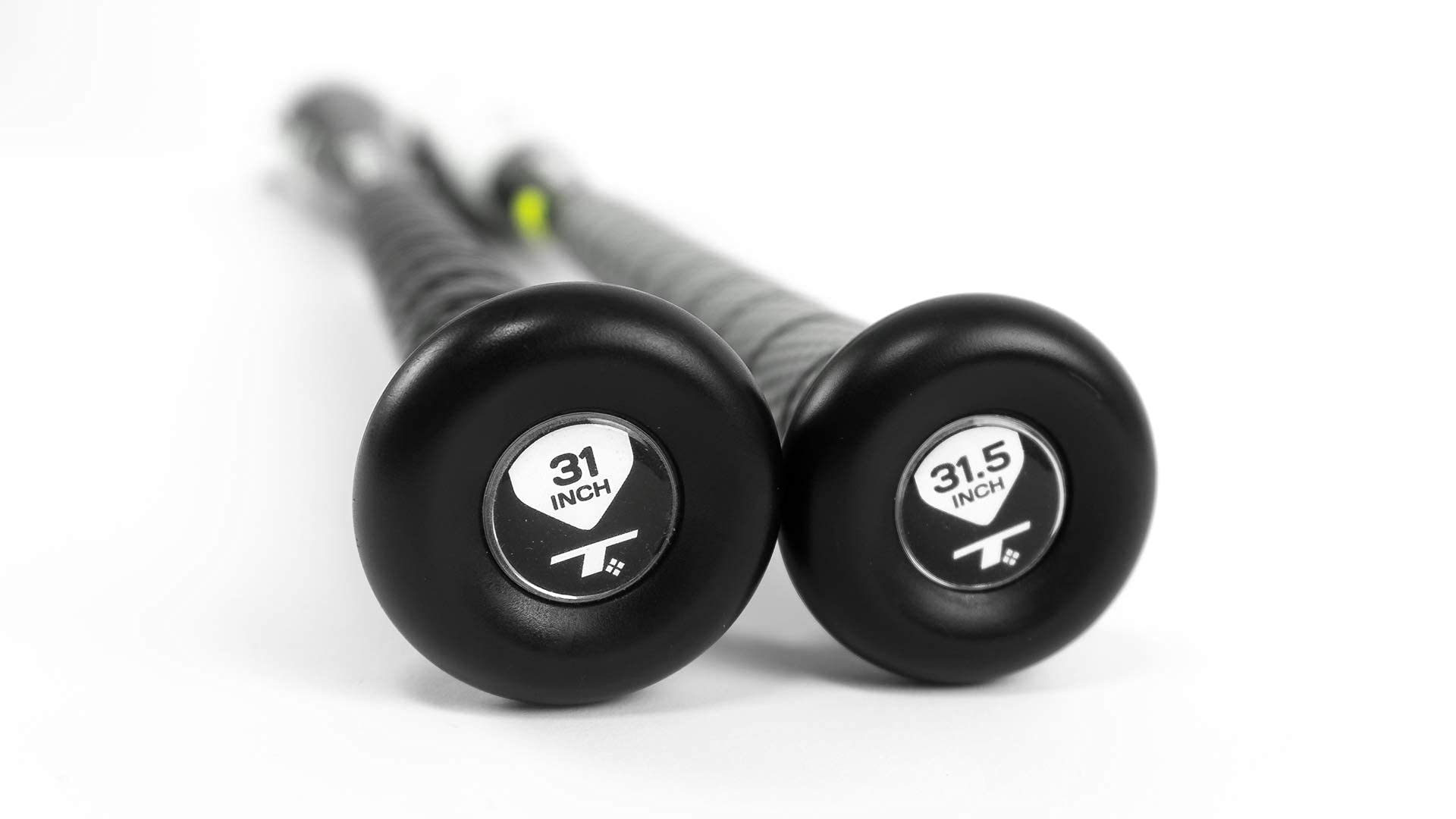 TRUE T1 リトルリーグ用バット 31.5インチ 21.5オンス 61ak8+oC+wL._UF350,350_QL50_.jpg